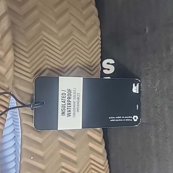 SOREL Boots - Picture 8 of 8